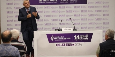 ersoy-dede-degismezlik-ilkesi-demokrasinin-ruhuna-aykiri.jpg