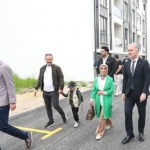 ertugrulgazi-mahallesinde-2-sokakta-asfalt-calismasi-tamamlandi.jpg