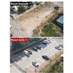 ertugrulgazi-mahallesinde-26-araclik-otopark-hizmete-girdi.jpg