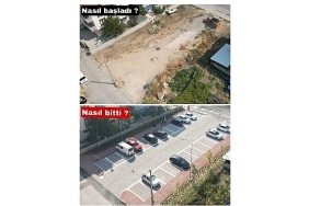 ertugrulgazi-mahallesinde-26-araclik-otopark-hizmete-girdi.jpg