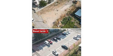 ertugrulgazi-mahallesinde-26-araclik-otopark-hizmete-girdi.jpg