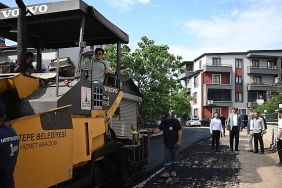 ertugrulgazi-mahallesine-250-ton-asfalt.jpg