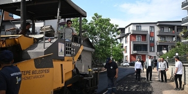 ertugrulgazi-mahallesine-250-ton-asfalt.jpg