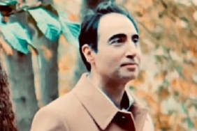 ertunc-ergulun-muzik-tutkusu-lafta-kalmadi.jpg
