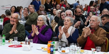 erzincanmalatyaelazig-ve-tunceli-dernekleri-iftar-sofrasinda-bulustu.jpg