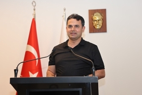 esbas-fikir-maratonu-ile-hizmetlerine-yon-veriyor.jpg