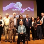 esbas-kuruculara-saygi-ve-minnetle-35-yilini-kutladi.jpg