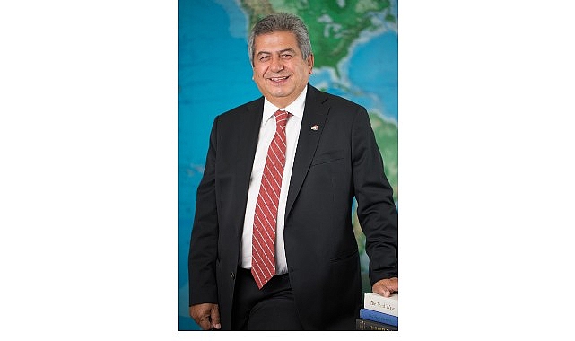 esbas-ucuncu-kez-avrupanin-en-iyi-isverenleri-arasinda.jpg
