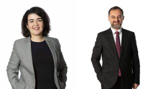 escarus-bir-kez-daha-green-bond-principles-danisma-kurulunda-yerini-aldi-bA7hd5Qx.jpg