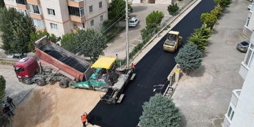 esentepe-mahallesinde-asfalt-calismalari-basladi.jpg