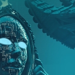 ESET araştırmacıları operasyonu ortaya çıkardı