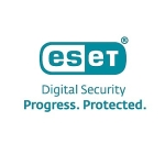 ESET Avrupa kürsüsünde
