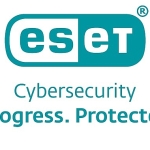 ESET Europol’ün Siber İstihbarat Genişletme Programı’na katıldı