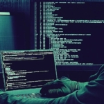 ESET gelişmiş kalıcı tehdit raporunu yayımladı