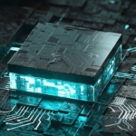 ESET, Intel destekli yapay zekâ bilgisayarları için daha fazla yenilik sunuyor