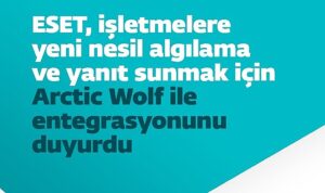 eset-isletmelere-yeni-nesil-algilama-ve-yanit-sunmak-icin-arctic-wolf-ile-entegrasyonunu-duyurdu-Rv1PgyZp.jpg