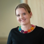 ESET liderliğini müşterilerinin değerlendirmeleriyle pekiştirdi