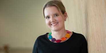 eset-liderligini-musterilerinin-degerlendirmeleriyle-pekistirdi.jpg