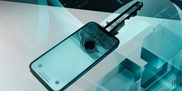 eset-mobil-guvenlikte-de-en-iyiler-arasinda.jpg