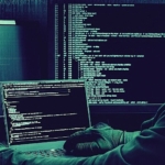 ESET Research, Mozilla ve Windows sıfırıncı gün ve sıfır tıklama güvenlik açıklarını keşfetti Güvenlik açıklarına dikkat