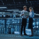 ESET, Splunk SIEM ile   büyük bir entegrasyon gerçekleştirdi