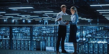 eset-splunk-siem-ile-buyuk-bir-entegrasyon-gerceklestirdi.jpg