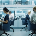 ESET ve Intel iş birliği genişliyor