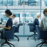 ESET ve SuperOps standartları yeniden tanımlıyor