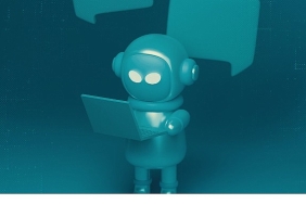 eset-yapay-zeka-destekli-ilk-fidye-yazilimi-promptlocku-kesfetti.jpg