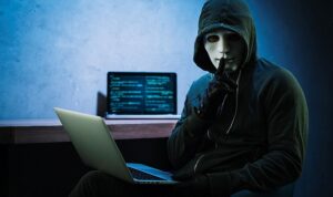 eset-yeni-bir-tehdit-grubunu-ortaya-cikardi-6dreLrDE.jpg