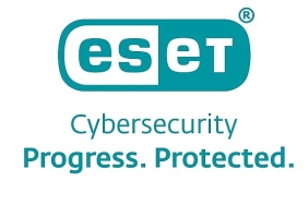 eset-yeni-yapay-zeka-koruma-yeteneklerini-duyurdu.jpg