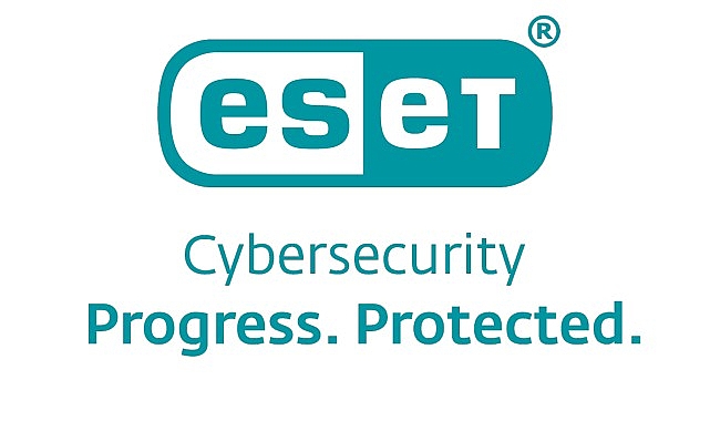 eset-yeni-yapay-zeka-koruma-yeteneklerini-duyurdu.jpg