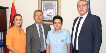 eshot-genel-muduru-bozoglu-kadin-soforumuze-darp-cezasiz-kalmayacak.jpg