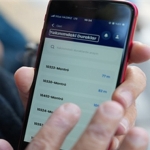 ESHOT’tan 3 Aralık Dünya Engelliler Günü müjdesi
