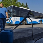 eshottan-bin-100-hanenin-kullandigi-kadar-su-tasarrufu.jpg