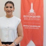 esit-ve-bagimsiz-yasam-icin-engelleri-kaldiran-destek.jpg