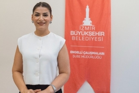esit-ve-bagimsiz-yasam-icin-engelleri-kaldiran-destek.jpg