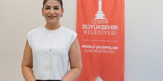 esit-ve-bagimsiz-yasam-icin-engelleri-kaldiran-destek.jpg