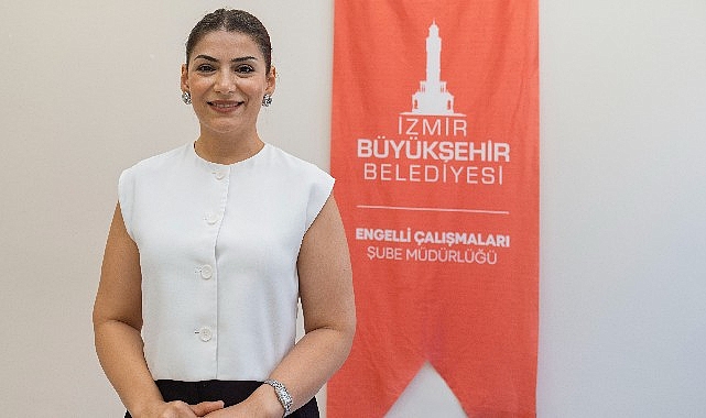 esit-ve-bagimsiz-yasam-icin-engelleri-kaldiran-destek.jpg