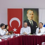 esitligin-haritasi-yenisehirde-ciziliyor.jpg