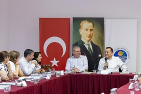 esitligin-haritasi-yenisehirde-ciziliyor.jpg