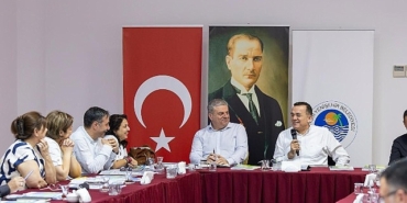 esitligin-haritasi-yenisehirde-ciziliyor.jpg