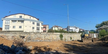 eskihisar-feribot-yolu-genisletiliyor.jpg