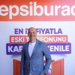 “Eskiyi Kapında Yenile” hizmetiyle eski telefonlar yeniden hayat buluyor