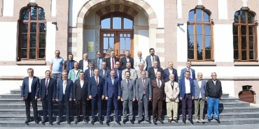 esnaf-odalari-birliginden-ahilik-haftasinda-konya-buyuksehire-ziyaret.jpg