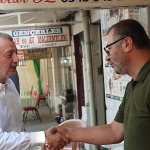 esnafimizla-her-zaman-omuz-omuzayiz.jpg