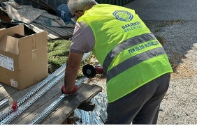 esnafin-cilesi-sona-erdi-yesilkoy-pazarina-modern-elektrik-tesisati.jpg