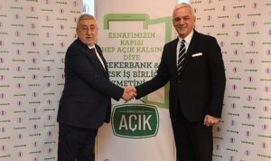 esnafin-kapisi-hep-acik-kalsin-diye-sekerbanktan-tesk-is-birligi-X6ZXMmI9.jpg