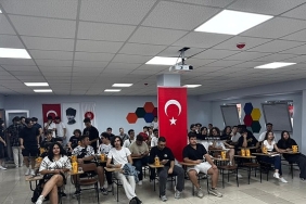 espor-heyecani-teknomerde-yasandi.jpg