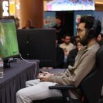 Espor Turnuvasında şampiyon belli oldu